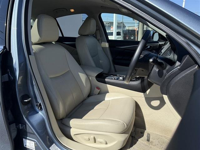 ���Ǝҗl�ւ̔̔��͂��f�肳���Ă��������܂��B �Ԍ������ԗ��̏ꍇ�́A�Ԍ����擾�������x�������z�ŕ\�����Ă���܂��B