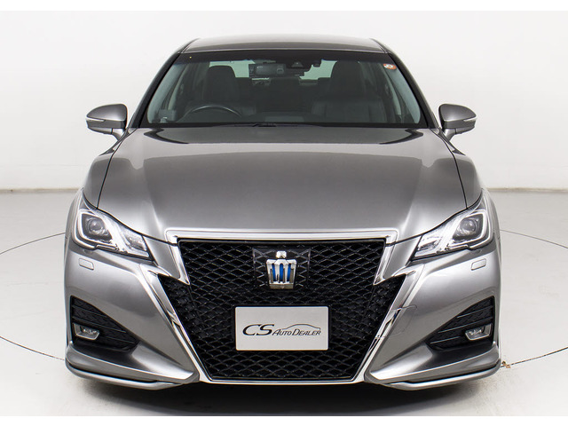 �։��Ԃł�!�����͌��ȃj�I�C�������A�������Y��ȏ�Ԃł�!�։��ԁE�E���ɃZ�_���^�C�v�̂��Ԃł͏��Ȃ��ł����!!�^�o�R�̃j�I�C�����Ȃ��q�l�K���ł�!���K�ɂ���Ԓ����܂�!!