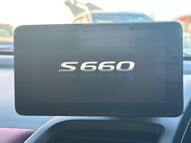 �y�f�B�X�v���C�I�[�f�B�I�z���F���������f�B�X�v���C�I�[�f�B�I�𑕔������쐫���ǍD�Œ����I�ȃ\�[�X�I�����\�ł��B