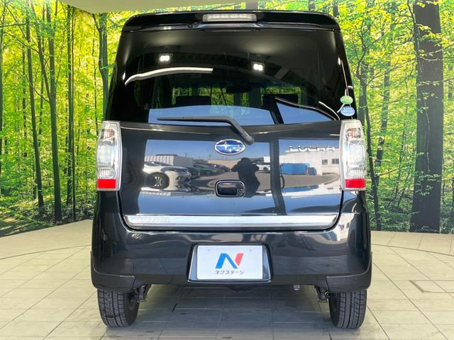 ���S�̍Œ�10�N�E���s�������ۏ�(�L��)�����p�ӁB�ۏؓ��e���[���͂������A�����_��&�I�C��������A�N�����x�̑S���E24���ԃ��[�h�T�[�r�X���t�т���Ă���܂��̂ł����S�������B