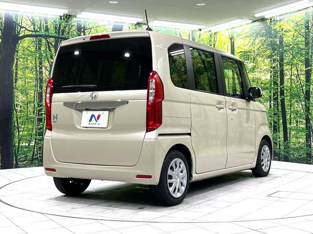 ���S���̃l�N�X�e�[�W���炨���񂹂��\��!�����̓X�܂ɓW�����Ă���N���}���C�ɂȂ�ꍇ���A�Ŋ��̓X�܂ł��������������Ƃ��\�ł�!���񎄂����ɗv�]������������������!���ʓr��p