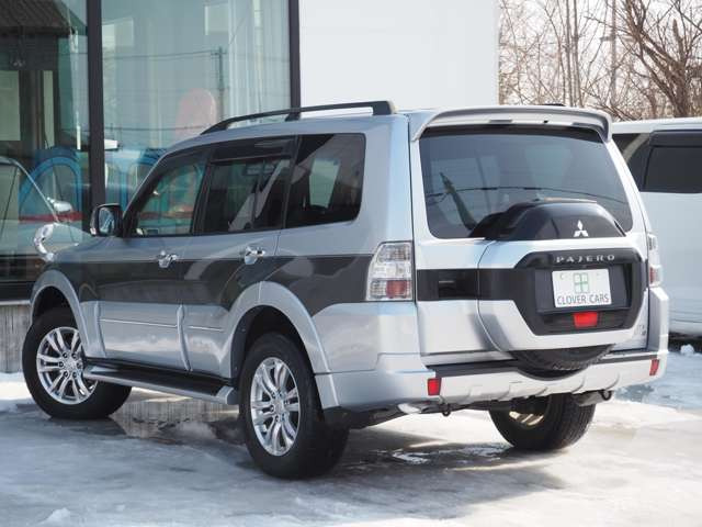 �ЊO�̃I�v�V�����AHDD�i�r��ETC�A�G�A����18�C���`AW�Ȃǂ̃I�v�V���������p�Ӓv���܂�!���Ȃ������̈�������`�������Ē����܂���