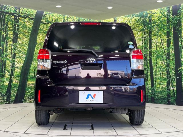 ���S�̍Œ�10�N�E���s�������ۏ�(�L��)�����p�ӁB�ۏؓ��e���[���͂������A�����_��&�I�C��������A�N�����x�̑S���E24���ԃ��[�h�T�[�r�X���t�т���Ă���܂��̂ł����S�������B