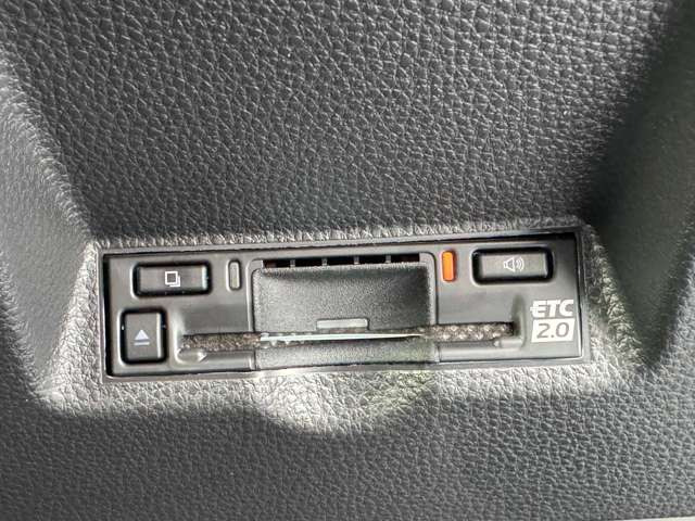 ���Œ�120��܂ł̒������[���␘�u�^���[���ȂǊe��I�[�g���[����舵���Ă��܂������q�l�̃��C�t�v�����ɂ��������x�������ł��܂����ڂ����̓X�^�b�t�܂ł��q�˂���������