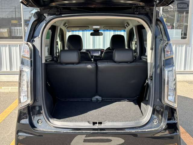 �S���[�ԑ劽�}���������̂��q�l�����S���Ă��⍇����������!!�A�t�^�[�t�H���[�����C����������