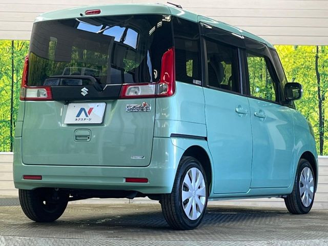 ���S���̃l�N�X�e�[�W���炨���񂹂��\��!�����̓X�܂ɓW�����Ă���N���}���C�ɂȂ�ꍇ���A�Ŋ��̓X�܂ł��������������Ƃ��\�ł�!���񎄂����ɗv�]������������������!���ʓr��p