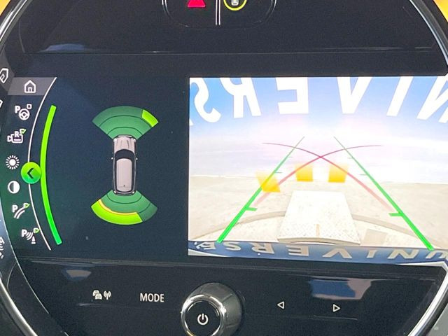 ���K�C�h���C���t���o�b�N�J����:�s���Ȓ��Ԃ�����ň��S!�K�C�h���C���t���Ȃ̂ŋ����ӏ��ł̒��Ԃ����N���N�ł�!