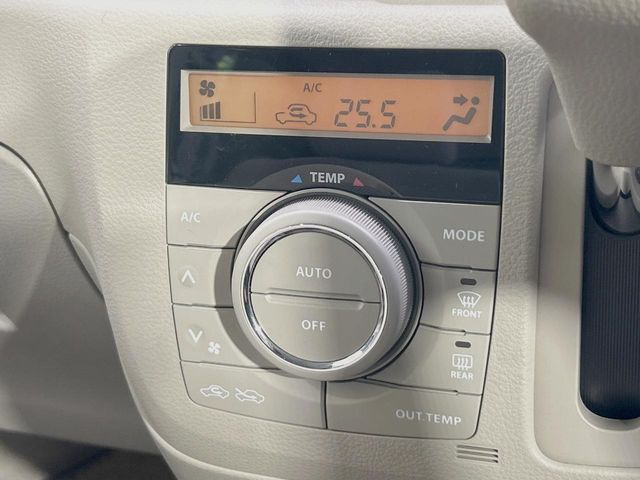 �y�I�[�g�G�A�R���z��x���D�݂̉��x�ɐݒ肷��΁A�ԓ��̉��x�����m�����ʂ≷�x�������Œ����B����&hellip;����&hellip;�Ɖ��x���X�C�b�`���������K�v�͂���܂���B���K�Ȏԓ���Ԃɂ͕K�{�̋@�\�ł��ˁ�