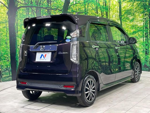 ���S���̃l�N�X�e�[�W���炨���񂹂��\��!�����̓X�܂ɓW�����Ă���N���}���C�ɂȂ�ꍇ���A�Ŋ��̓X�܂ł��������������Ƃ��\�ł�!���񎄂����ɗv�]������������������!���ʓr��p