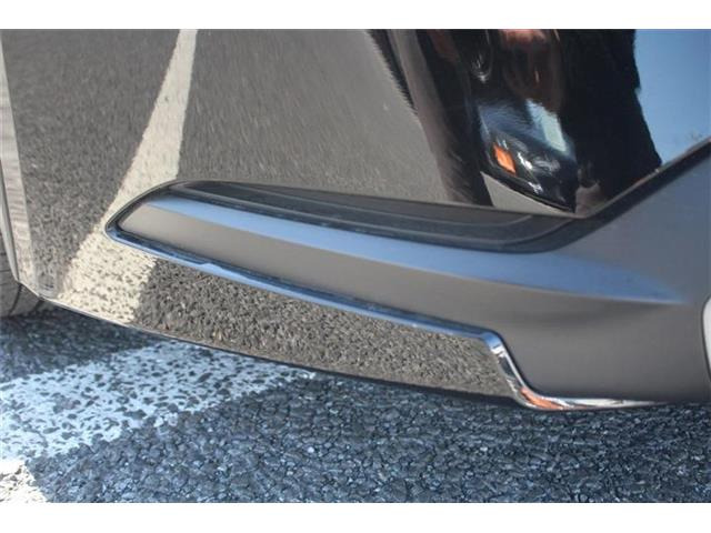 ���Ǝҗl�ւ̔̔��͂��f�肳���Ă��������܂��B �Ԍ������ԗ��̏ꍇ�́A�Ԍ����擾�������x�������z�ŕ\�����Ă���܂��B