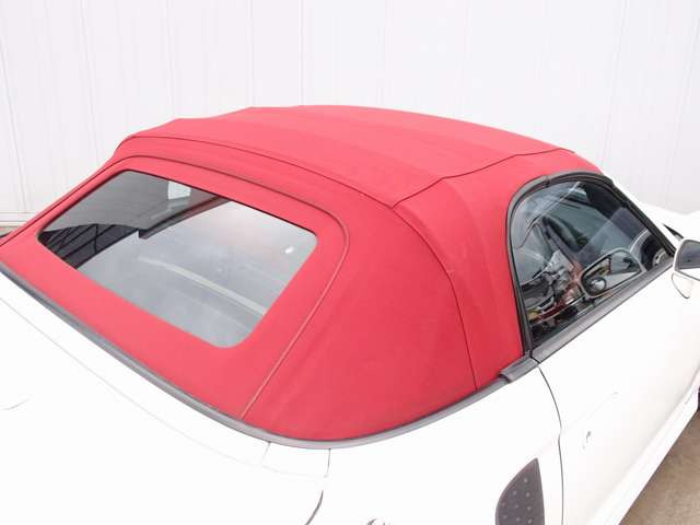 �t�@�C�i���G�f�B�V�����ԃK���X�y���ւ�/�����t���G�A��/A-TECH17AW/ETC/LED�w�b�h���C�g/�o�b�N�J����/�g�����N�����p�l���S�L/�L�����p�[�h��/���A�E�C���O/�����L�[���X�L�[