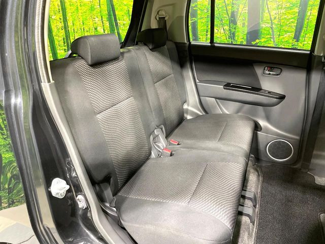 �㕔���Ȃ��C�ɂȂ�悤�ȃL�Y�E�����ւ��蓙�A�傫�ȃ_���[�W�͂Ȃ��A�ǍD�ȏ�Ԃł��B