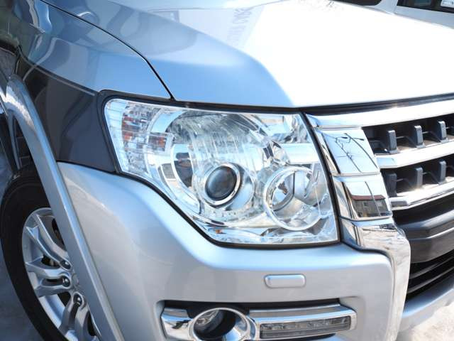 �y�ǎ����i���̂��Ԃ����񋟂���z�����X�̍ő�̃��b�g�[�B�l�Ɛl�Ƃ̏o����؂ɒv���܂��B���N���[�o�[�J�[�Y TEL:0078-6002-236942��