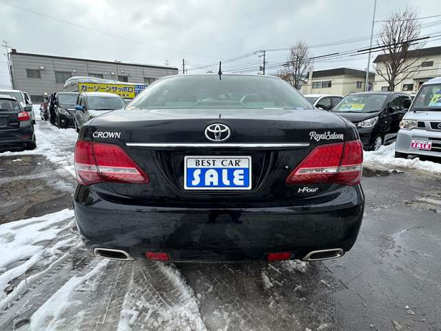 �h�T�r���H�A�V���[�V�u���b�N�����ГƎ��̋����̉��i�ŏ����Ă���܂��B���񂲑��k���������܂��B