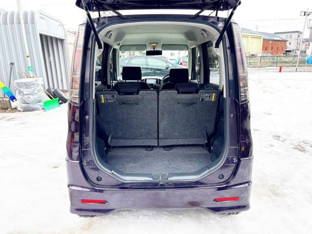 �����C����������Ă���܂�!���C�y�ɂ����k��������!���ς����ł�OK! TEL:0138-83-5680