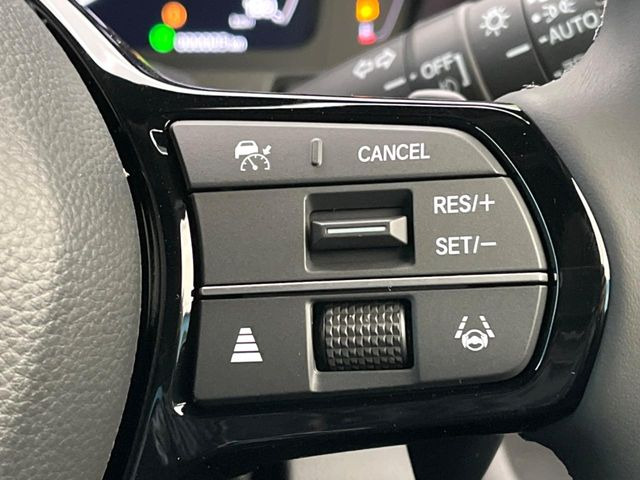 �y�A�_�v�e�B�u�N���[�Y�R���g���[���z�������H�ł̒��������s���y��!!�����ő��x��ۂN���[�Y�R���g���[�����A�Փˌy���V�X�e���ƘA�g���A�O���̎ԗ������m���ĎԊԂ�ۂ悤�ɑ��x���߂��Ă���܂�!!