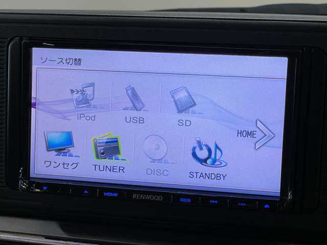 �����i�r�A�ЊO�i�r�Ȃǂ����t���\�ł�!�傫�ȃT�C�Y�̃i�r��t���������͂��C�y�ɂ��q�˂�������!!