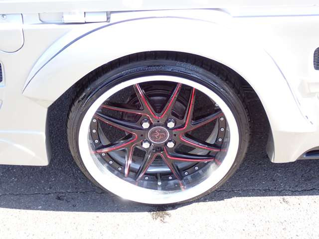 ..�eLED�Ή� �x�b�h�L�b�g�Ԓ����d�l�Ή� �J�X�^�������C����������