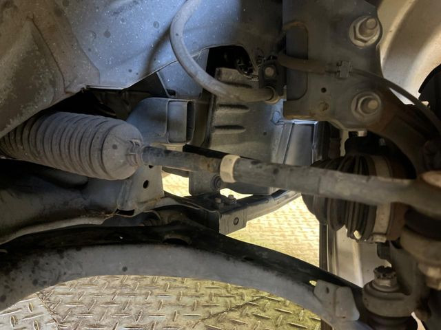 ���Ԃ����S���Ă���肢�������ׂɂ́A�����̒���_�����������܂���B�T�[�r�X�T�|�[�g(�L���ۏ�)�ł͖����_�������񋟂��Ă���A���S�̃J�[���C�t�����߂�������������T�|�[�g�̐��������Ă��܂��B