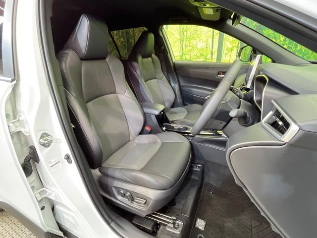 �y�p���[�V�[�g�z�X�C�b�`��ŊȒP�ɃV�[�g�̔��������\!�d��������͂�����܂���!���K�ȃV�[�g�|�W�V�����ɃZ�b�g���āA���K�ȃh���C�u�����y���݂��������B