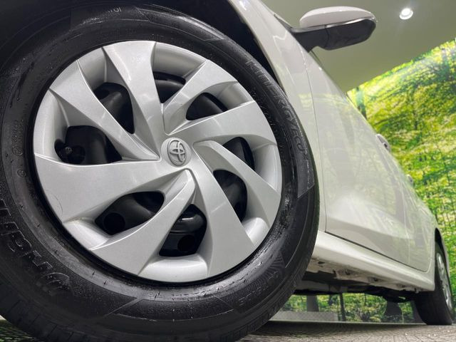 �y����14�C���`�X�`�[���z�C�[���z�l�N�X�e�[�W�ł́w�ЊO�A���~�z�C�[���x���D�]������!�L���u�����h���炨�l�ł��ȃA���~�܂ŕ��L������Ēv���܂���X�^�b�h���X�^�C������舵���Ă���܂��̂ł��C��������!