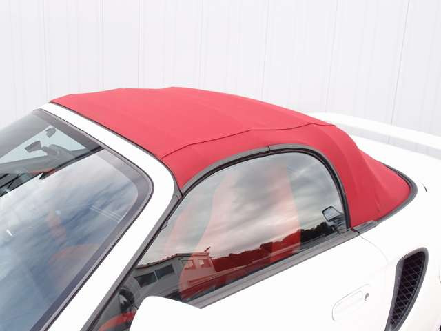 ���Ђ̓J�X�^���𓾈ӂƂ��Ă���܂��B�ԍ�����WORK�z�C�[���A�I�[�f�B�I�J�X�^���ȂǁA���[�ԑO�ɂ��q�l�̃X�^�C���ɍ����J�X�^���₨�Ԃƈꏏ�ɃI�[�g���[���ɂ��鎖���\�ƂȂ�܂��̂ł��C�y�ɂ����k������