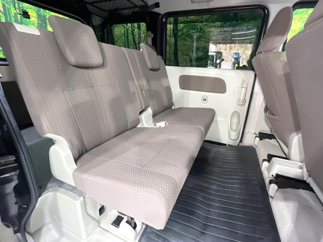 �L�X�Ƃ���2��ڃV�[�g�͋��Z���������A���S�n�����K!�F�B��Ƒ��Ƃ̂��o�����ɂ҂�����ł��B�x�r�[�V�[�g��`���C���h�V�[�g�g�p�������K�ɂ��߂�������������\���ȋ�Ԃ��m�ۂ��Ă��܂��B