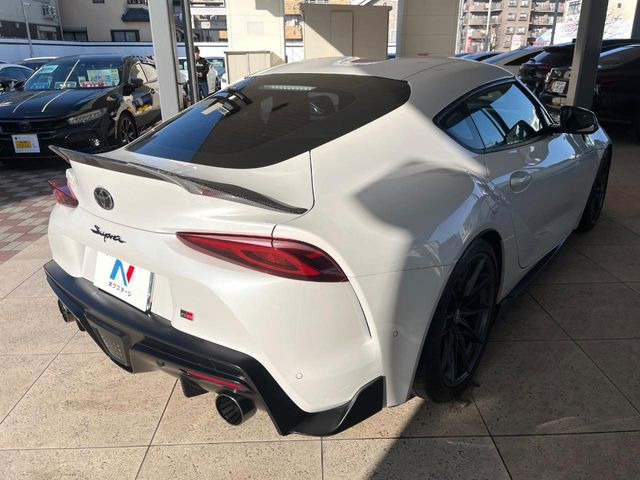 ���S���̃l�N�X�e�[�W���炨���񂹂��\��!�����̓X�܂ɓW�����Ă���N���}���C�ɂȂ�ꍇ���A�Ŋ��̓X�܂ł��������������Ƃ��\�ł�!���񎄂����ɗv�]������������������!���ʓr��p