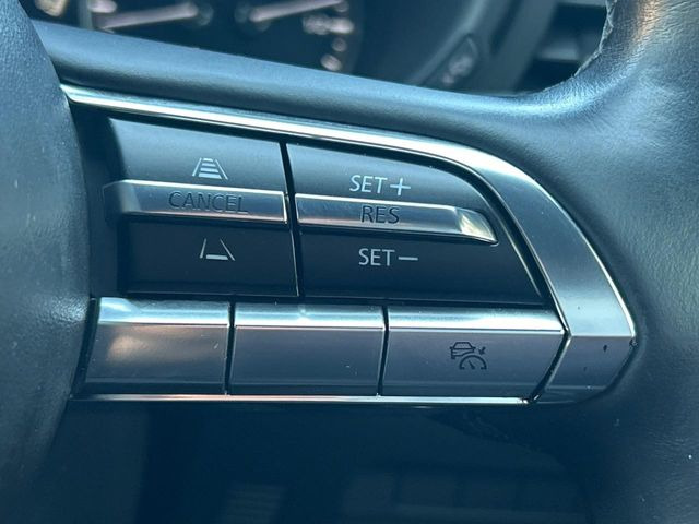 �y�N���[�Y�R���g���[���z�������H�����N���N���s�B�A�N�Z���𗣂��Ă���葬�x�ő��s���ł��A�������^�]���̕��S���y��!�����E�������ȒP�ȃX�C�b�`����Œ����ł��܂��B