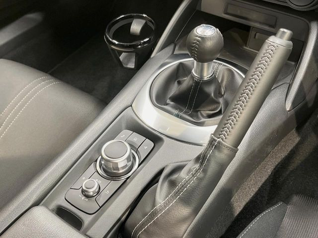 �y�t���A6��MT�z�����6��MT!!�X�|�[�e�B�[�ȑ��s�����y���݂��������܂���