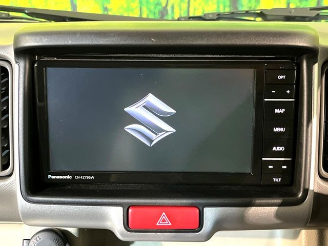 �y�����i�r�z�l�C�̏����i�r�𑕔��B�I�[�f�B�I�@�\���[�����Ă���ABluetooth�ڑ�����΂������̃X�}�z��MP3�v���C���[�̉��y���Đ��\!�����̉^�]������Ɋy�����Ȃ�܂�!!