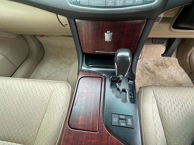 �V�t�g����̎ʐ^�ł��A�w�^��������܂���B