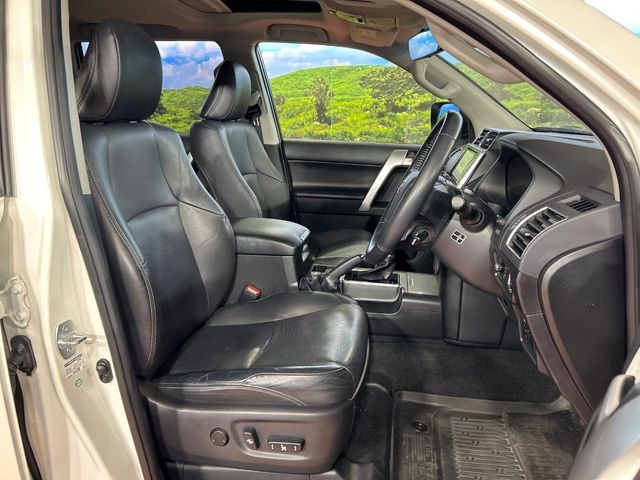 �^�]�ȃV�[�g���͎g�p�������Ȃ��A�ǍD�ȏ�ԂƂȂ��Ă��܂��B���J�Ɏg���Ă������Ƃ��悭�킩��܂��ˁB