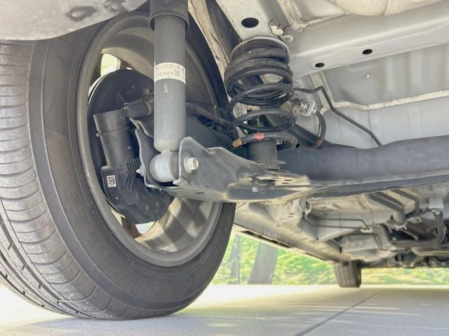 ���Ԃ����S���Ă���肢�������ׂɂ́A�����̒���_�����������܂���B�T�[�r�X�T�|�[�g(�L���ۏ�)�ł͖����_�������񋟂��Ă���A���S�̃J�[���C�t�����߂�������������T�|�[�g�̐��������Ă��܂��B