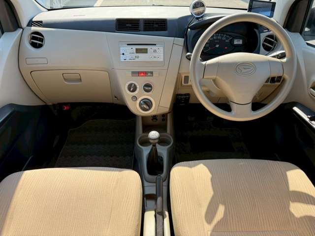 �C�ɂȂ邨�Ԃ�����܂�����E�̓d�b�ԍ����璼�ڂ��X�ɂ��₢���킹���������B�x�����@����ԗ����A��Ԃ܂łȂ�ł������������Ē����܂��B�X�^�b�t�ꓯ���A�����҂����Ă���܂��B