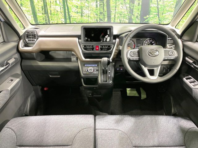 �O���[�v���݌ɐ���30,000��!!�S���̌n��X���烁�[�J�[�E�Ԏ��킸���Љ�o����̂ŁA���Ȃ��Ƀs�b�^���̂��Ԃ�������͂��ł���܂��͂��₢���킹��������