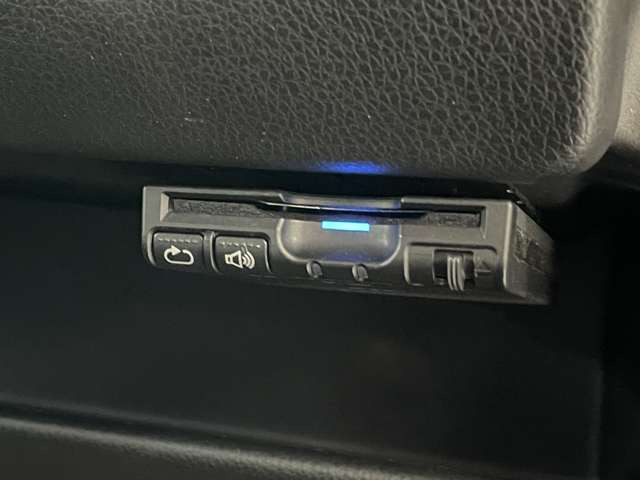 ETC2.0�ւ̊������\�ł�!������@�͏����I�Ɏg�p�ł��Ȃ��Ȃ邩��!?�C�ɂȂ���͂��C�y�ɂ��q�˂�������!!