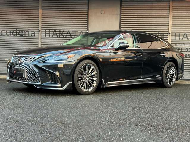 �y�I�v�V�����z���f���X�^�G�A��(�t�����g�E�T�C�h�E���A)�E�X�p�b�^�����O20�C���`�A���~�E�{�f�B�[�J���[:�O���t�@�C�g�u���b�N�K���X�t���[�N�B