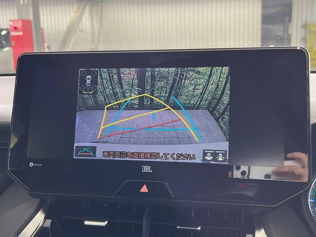 �y�o�b�N�J�����z���Ԏ��Ɍ�������A���^�C���f���Ŋm�F�ł��܂��B��^���Ǝ{�݂◧�̒��ԏ�ł̒��Ԏ���A��Ԃ̃o�b�N���ɑ劈��!�^�]�X�L���Ɋւ�炸�A����K�{�ƂȂ��������̂ЂƂł�!