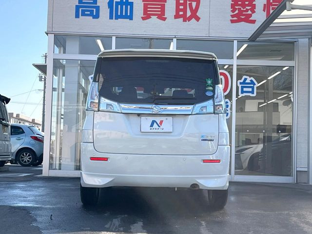 ���S�̍Œ�10�N�E���s�������ۏ�(�L��)�����p�ӁB�ۏؓ��e���[���͂������A�����_��&�I�C��������A�N�����x�̑S���E24���ԃ��[�h�T�[�r�X���t�т���Ă���܂��̂ł����S�������B