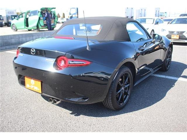 ���Ǝҗl�ւ̔̔��͂��f�肳���Ă��������܂��B �Ԍ������ԗ��̏ꍇ�́A�Ԍ����擾�������x�������z�ŕ\�����Ă���܂��B