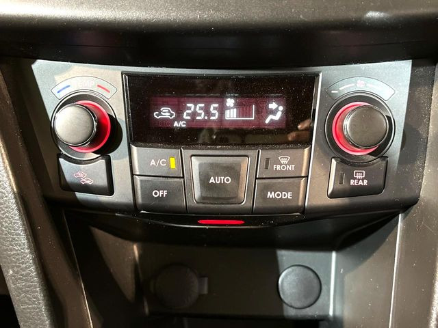 �y�I�[�g�G�A�R���z��x���D�݂̉��x�ɐݒ肷��΁A�ԓ��̉��x�����m�����ʂ≷�x�������Œ����B����&hellip;����&hellip;�Ɖ��x���X�C�b�`���������K�v�͂���܂���B���K�Ȏԓ���Ԃɂ͕K�{�̋@�\�ł��ˁ�