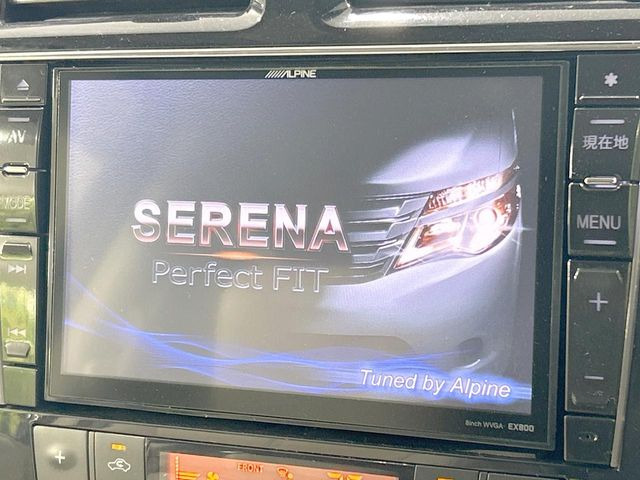 �y�i�r�Q�[�V�����z�g���₷���i�r�ŖړI�n�܂ł�������ē����Ă���܂��B�e��I�[�f�B�I�Đ��@�\���[�����Ă���A���Ԃ̉^�]������Ɋy�����Ȃ�܂�!!