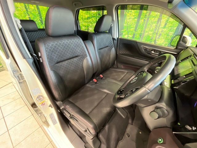 �^�]�ȃV�[�g���͎g�p�������Ȃ��A�ǍD�ȏ�ԂƂȂ��Ă��܂��B���J�Ɏg���Ă������Ƃ��悭�킩��܂��ˁB