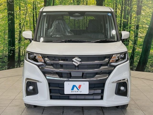 ���Ђł́A�S�ԁw�C�����Ȃ��x�̂��Ԃ̂ݎ�舵���Ă���܂��B��C�o�C���[�ɂ�錵�I�����d����̌�A���Ɍ�̎ԗ��`�F�b�N���s���A�l�N�X�e�[�W���F�肵�����i���Ȓ��ÎԂ����񋟂��Ă���܂��B