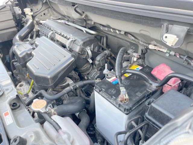 �e�؁E���J�Ȑ�僁�J�j�b�N�X�^�b�t������!�E�Ԍ��E�_�������E���̓��̏C���ȂǃA�t�^�[�T�[�r�X�����S�B���Ԃ̃J�X�^�}�C�Y���l�N�X�e�[�W�̃T�[�r�X�X�^�b�t�܂ł����k��������!