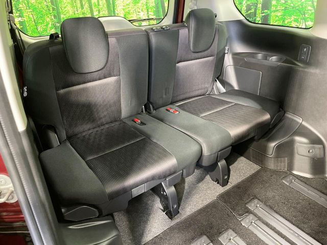 3��ڃV�[�g�͂�������ԗǍD����l�ł��������ƍ����Ē����܂��̂ŁA��l���ł̂��o���������N���N�ł��􂲉Ƒ��ŁA�C�̒m�ꂽ���ԂŁA�h���C�u�ɍs���̂��y���݂ł��ˁ�