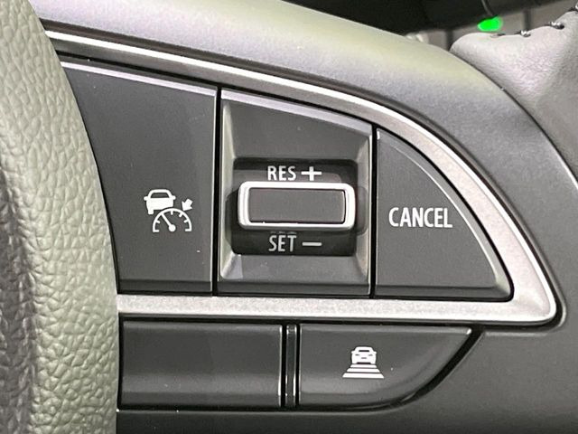 �y�A�_�v�e�B�u�N���[�Y�R���g���[���z�������H�ł̒��������s���y��!!�����ő��x��ۂN���[�Y�R���g���[�����A�Փˌy���V�X�e���ƘA�g���A�O���̎ԗ������m���ĎԊԂ�ۂ悤�ɑ��x���߂��Ă���܂�!!