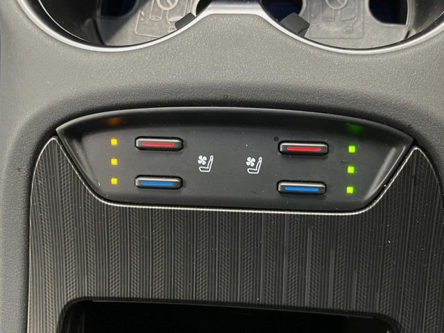 �y�V�[�g�x���`���[�V�����z�ď�͗��������ł��K��w���̔M�⃀����h���A�~�̓G�A�R�������������܂��ă|�J�|�J��!�G�߂��킸���K�ɉ߂����܂��B