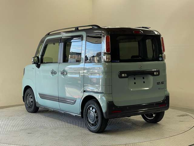 �l�C�̎Ԏ킪�����낢!�e���[�J�[ �ŐV�l�C�Ԃ����C���i�b�v!���ĐG���đI�ׂ�W����ł�!